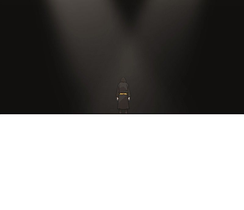 The Boxer Chapitre 59 - Page 26