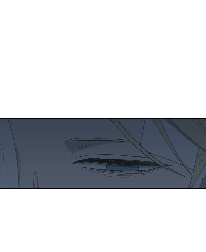 The Boxer Chapitre 59 - Page 3