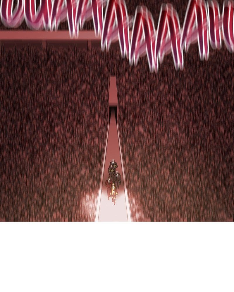 The Boxer Chapitre 59 - Page 30