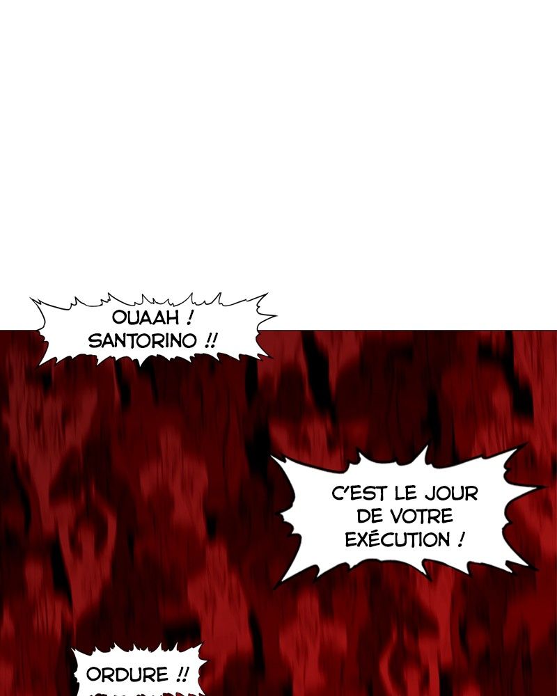 The Boxer Chapitre 59 - Page 31