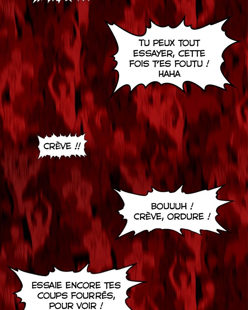 The Boxer Chapitre 59 - Page 32