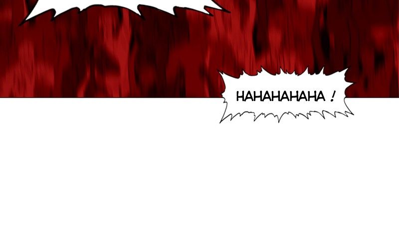 The Boxer Chapitre 59 - Page 33