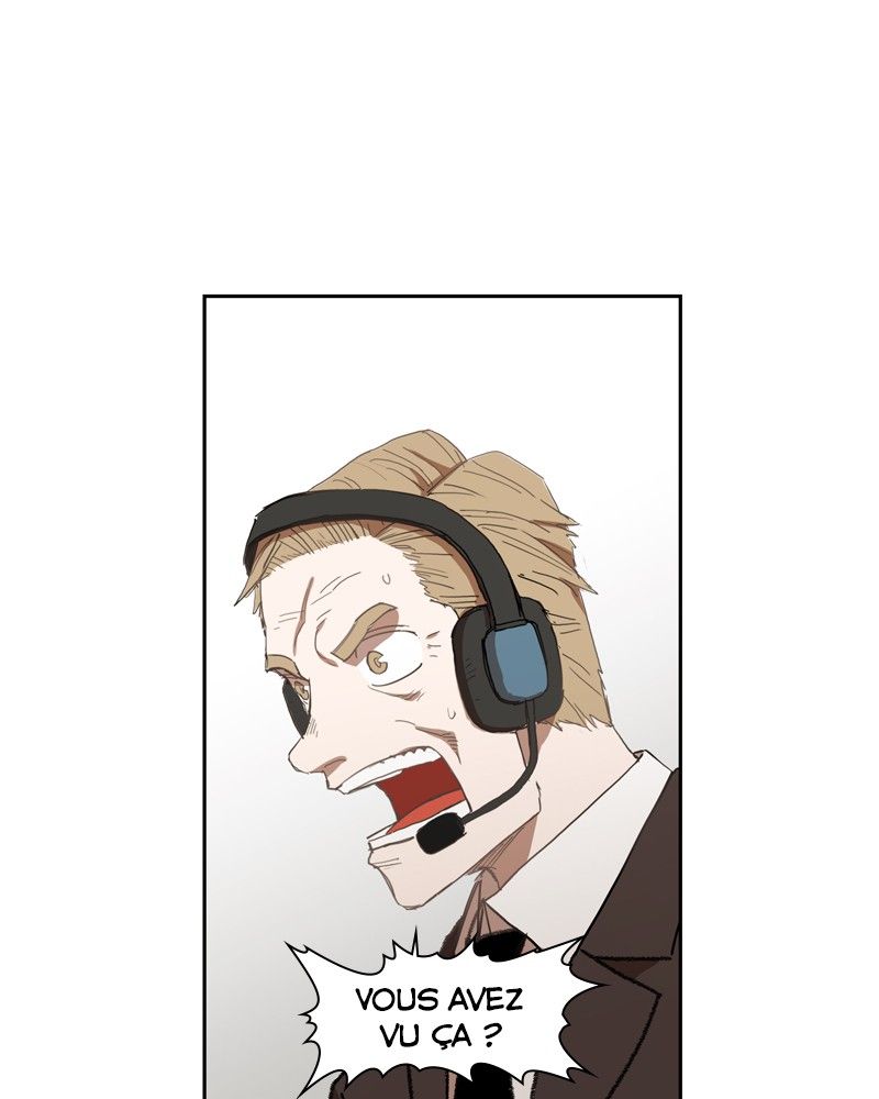 The Boxer Chapitre 59 - Page 34