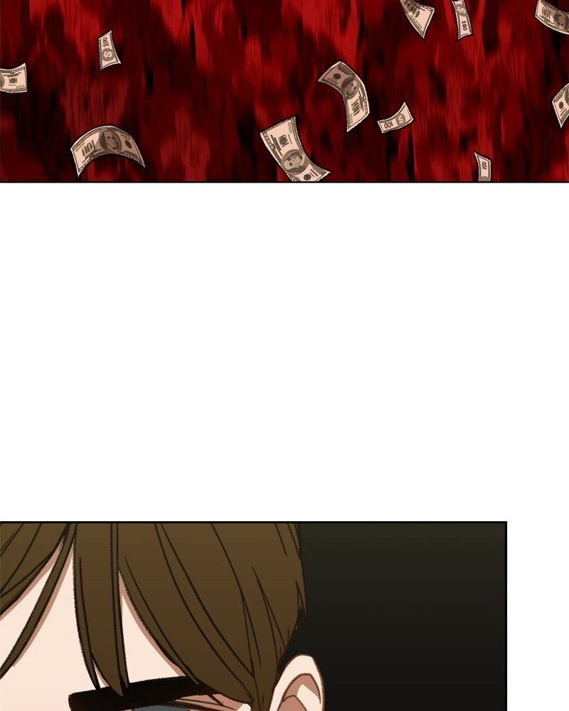 The Boxer Chapitre 59 - Page 38