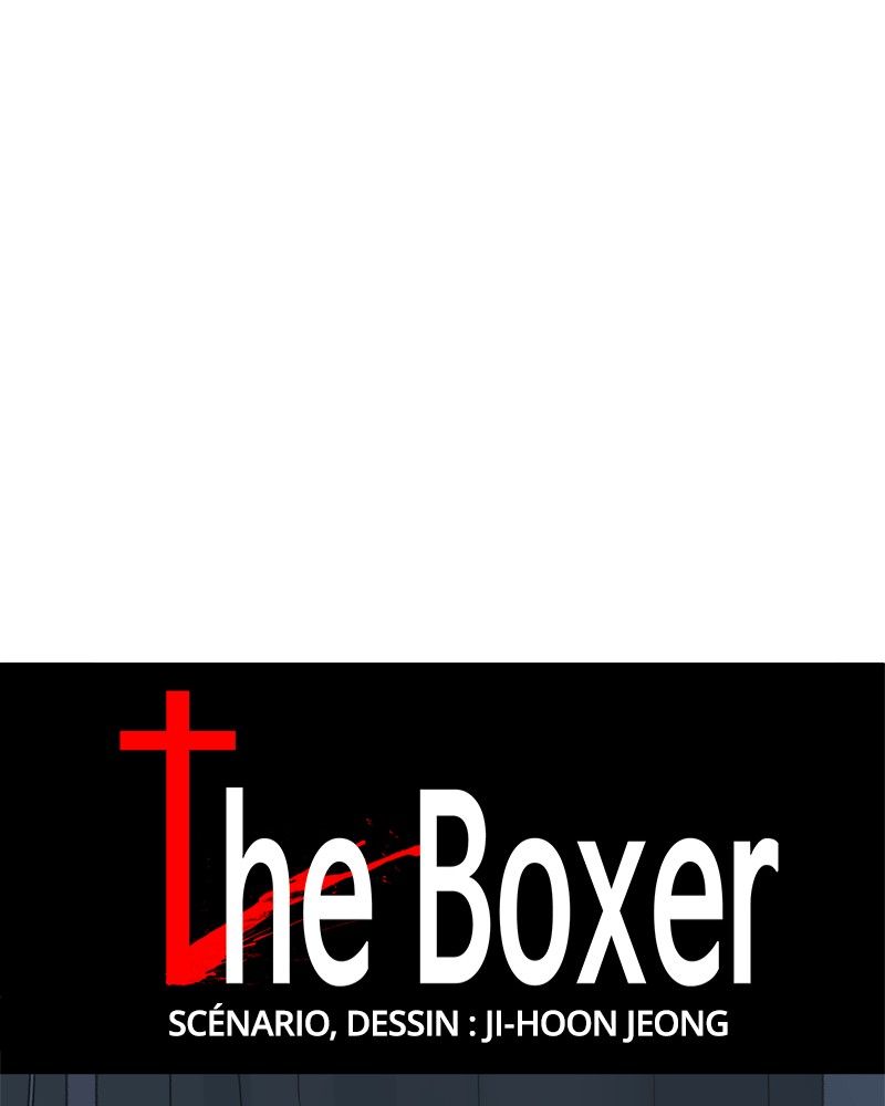 The Boxer Chapitre 59 - Page 4