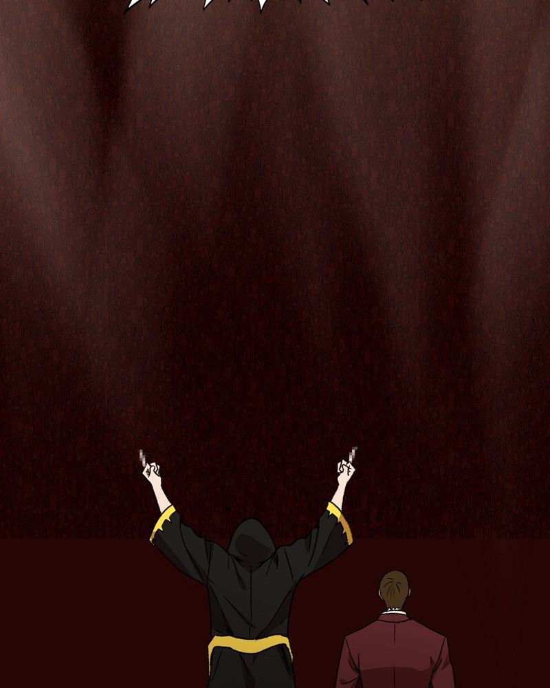 The Boxer Chapitre 59 - Page 43