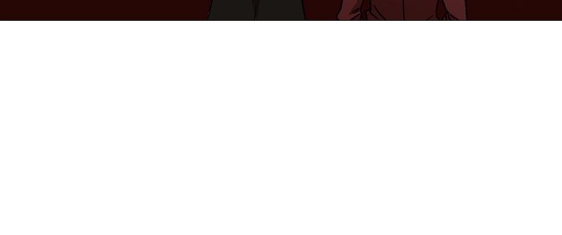The Boxer Chapitre 59 - Page 44