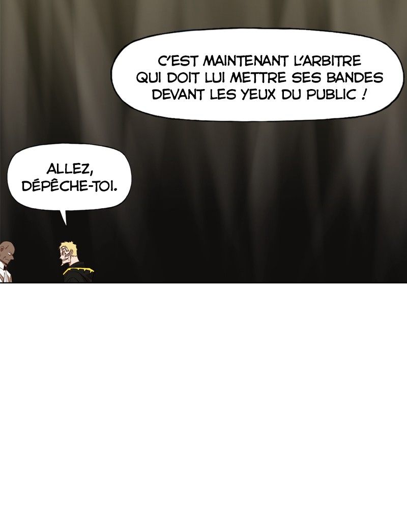 The Boxer Chapitre 59 - Page 48
