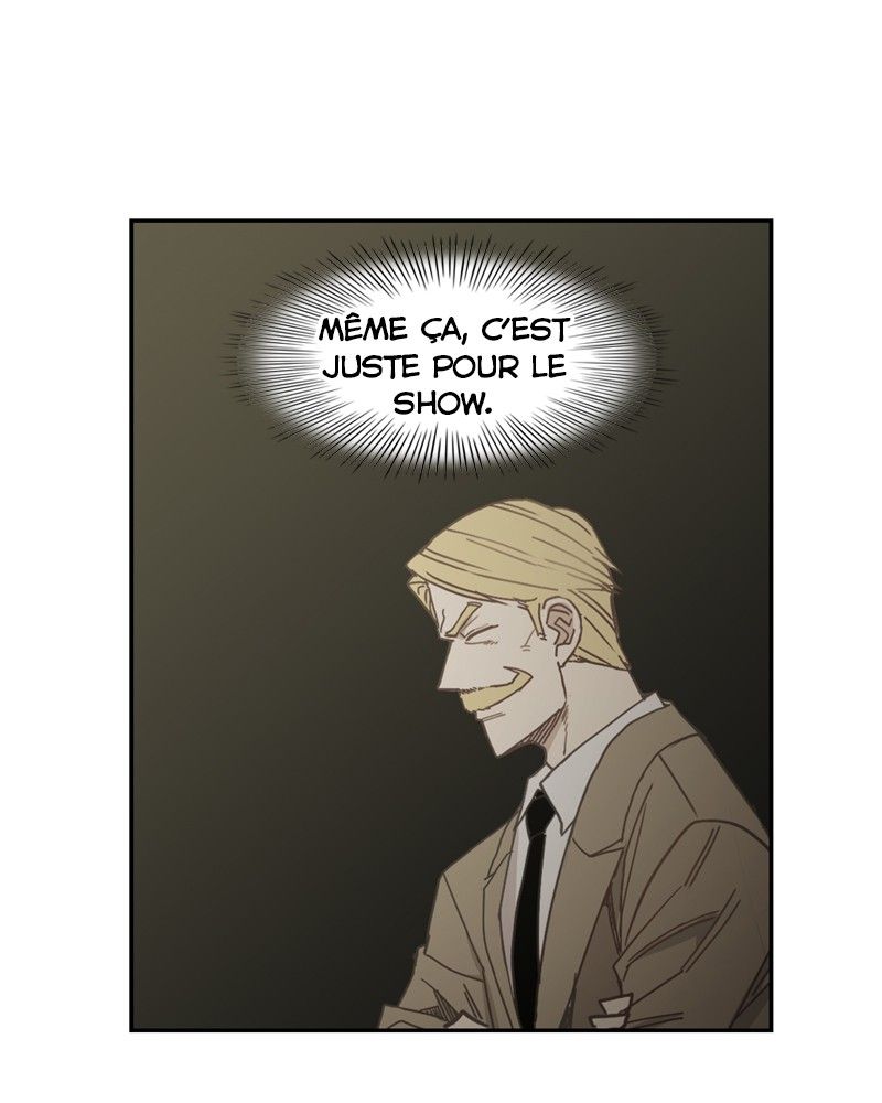The Boxer Chapitre 59 - Page 49