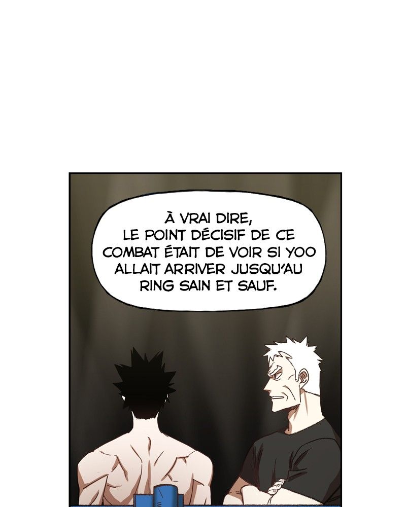 The Boxer Chapitre 59 - Page 52