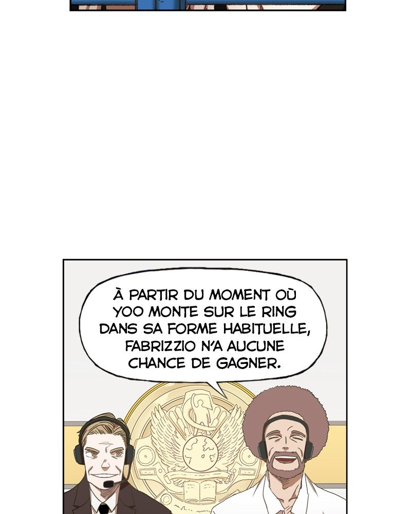 The Boxer Chapitre 59 - Page 53