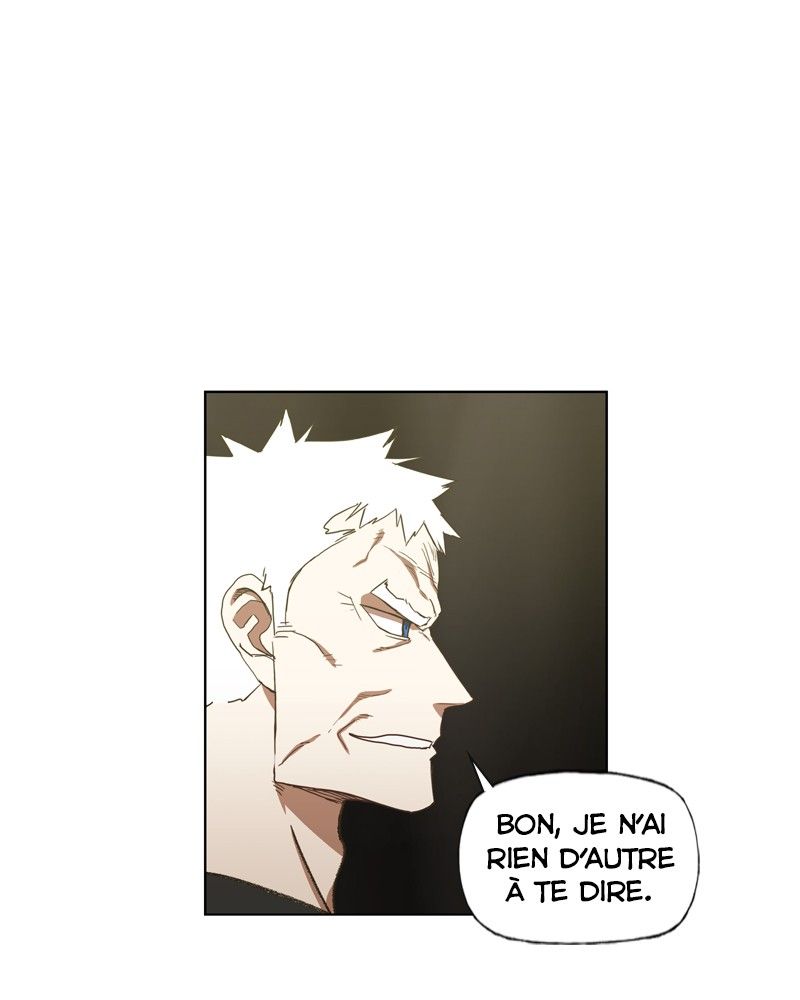 The Boxer Chapitre 59 - Page 58