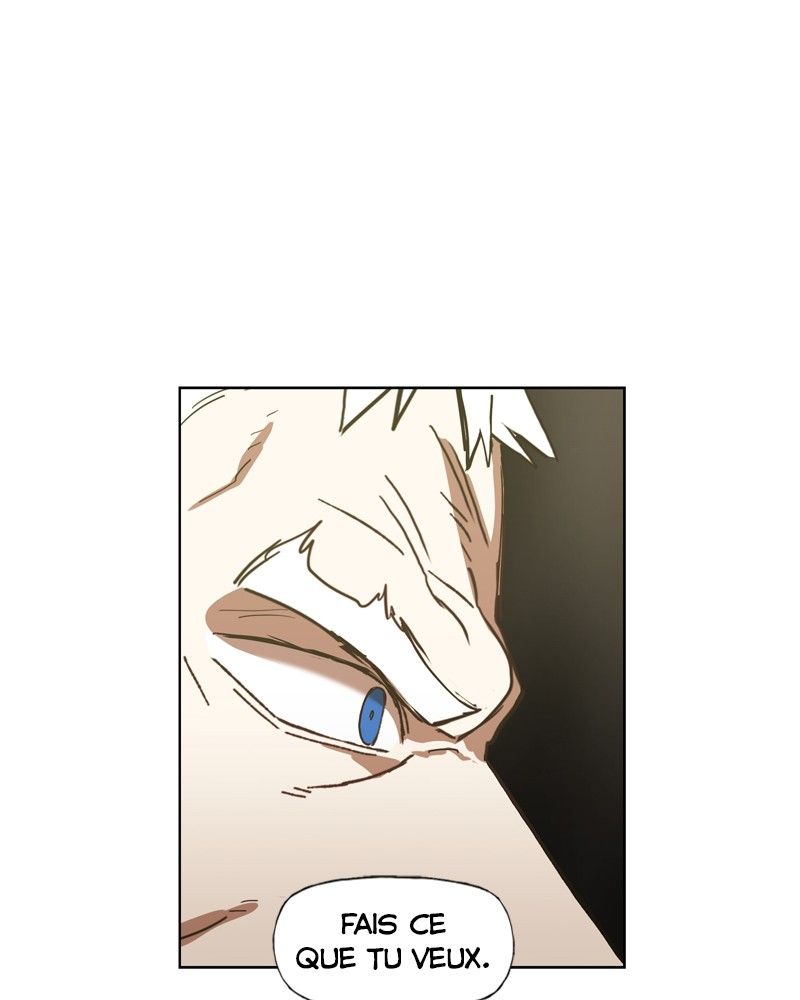 The Boxer Chapitre 59 - Page 59