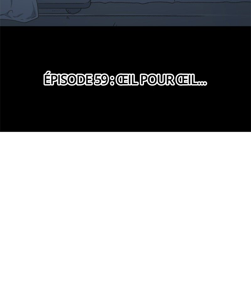 The Boxer Chapitre 59 - Page 6