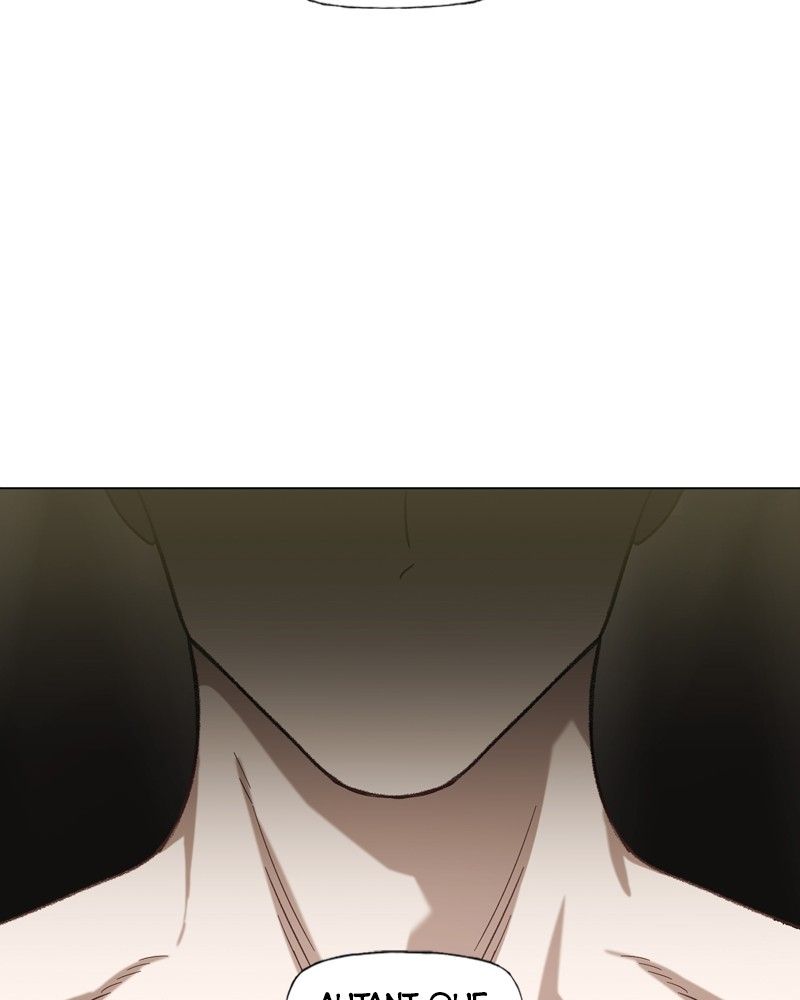 The Boxer Chapitre 59 - Page 60