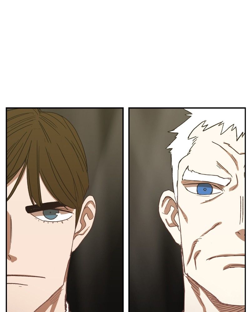 The Boxer Chapitre 59 - Page 64