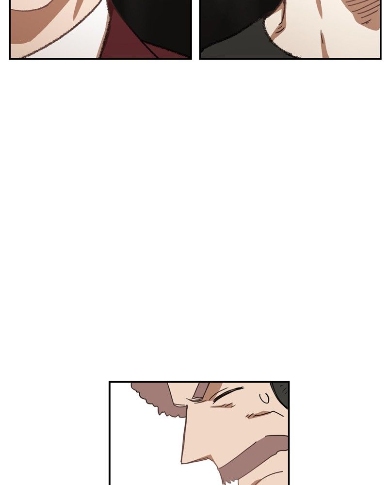 The Boxer Chapitre 59 - Page 65