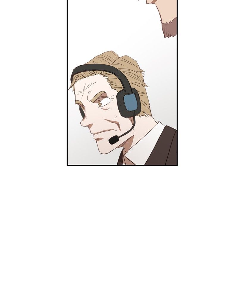 The Boxer Chapitre 59 - Page 66