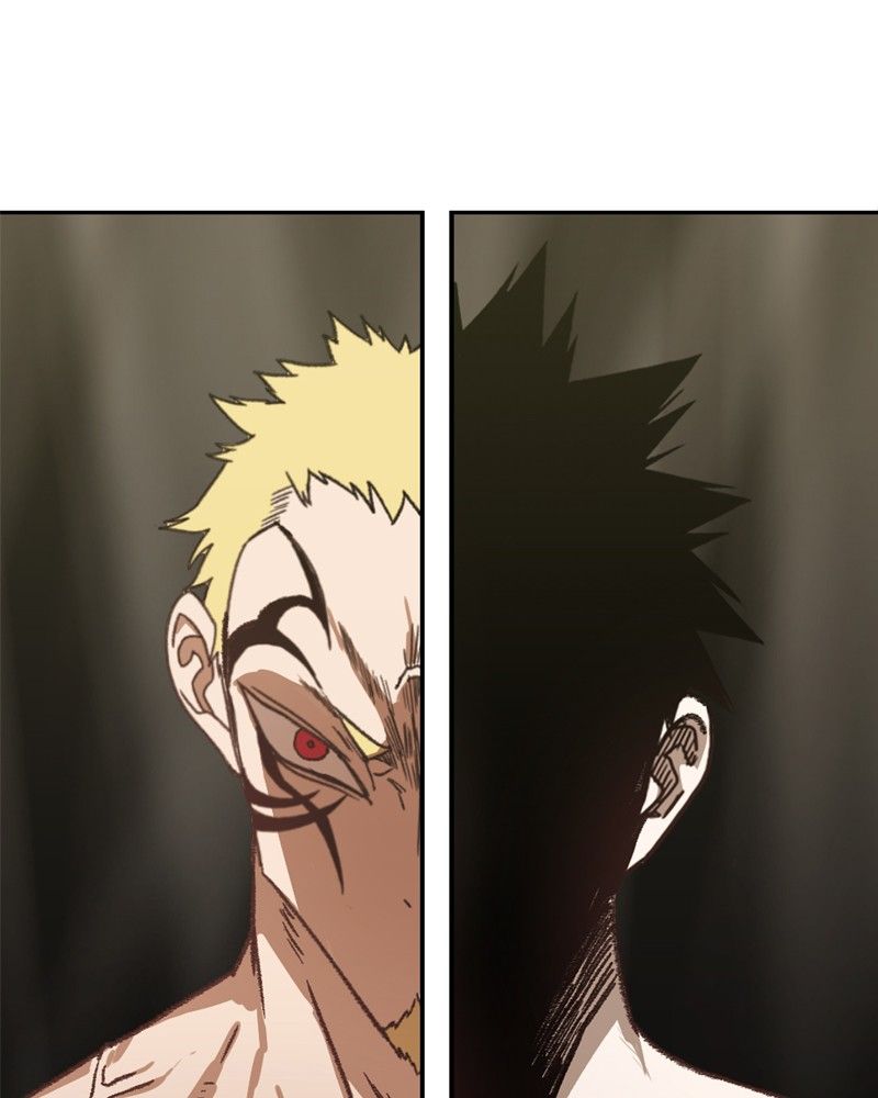 The Boxer Chapitre 59 - Page 67