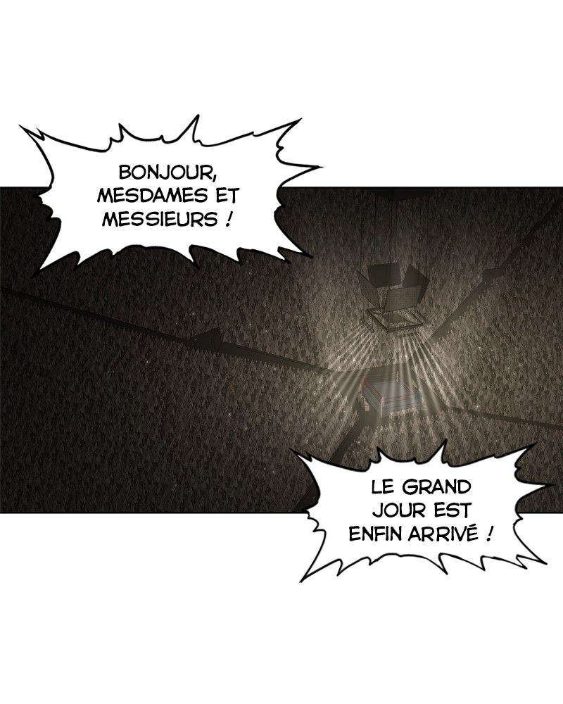 The Boxer Chapitre 59 - Page 7