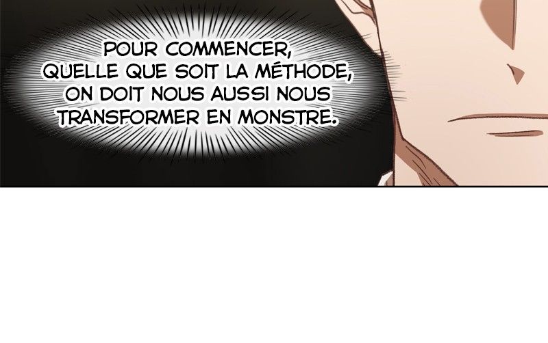 The Boxer Chapitre 59 - Page 76