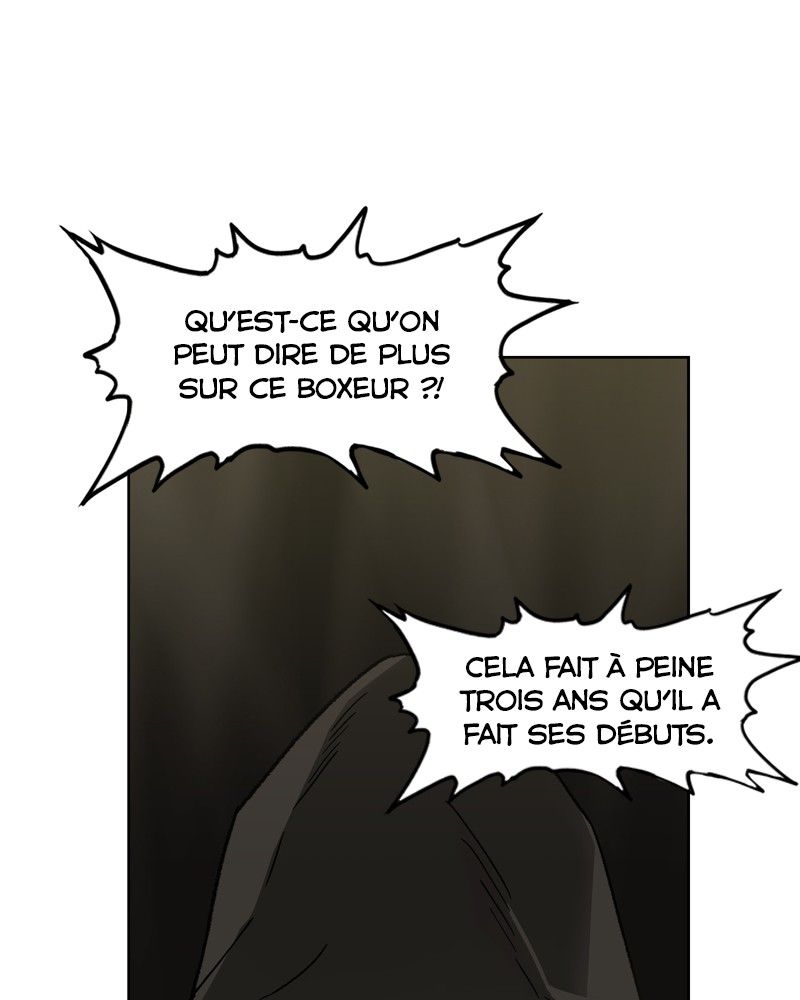 The Boxer Chapitre 59 - Page 8