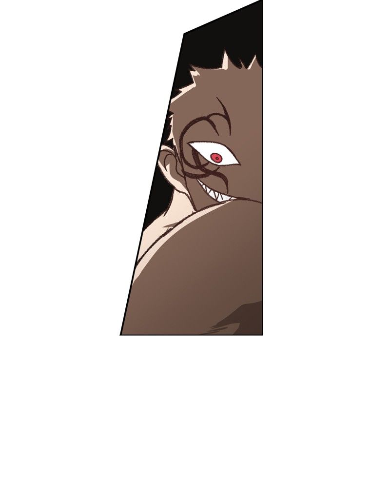 The Boxer Chapitre 59 - Page 81