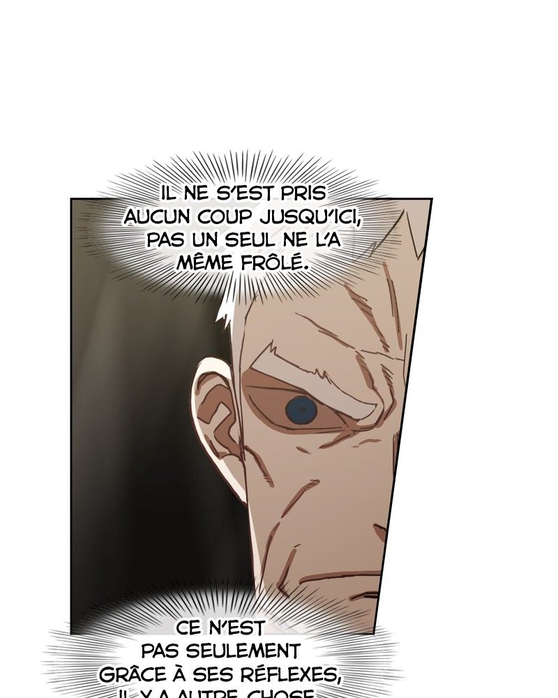 The Boxer Chapitre 59 - Page 83