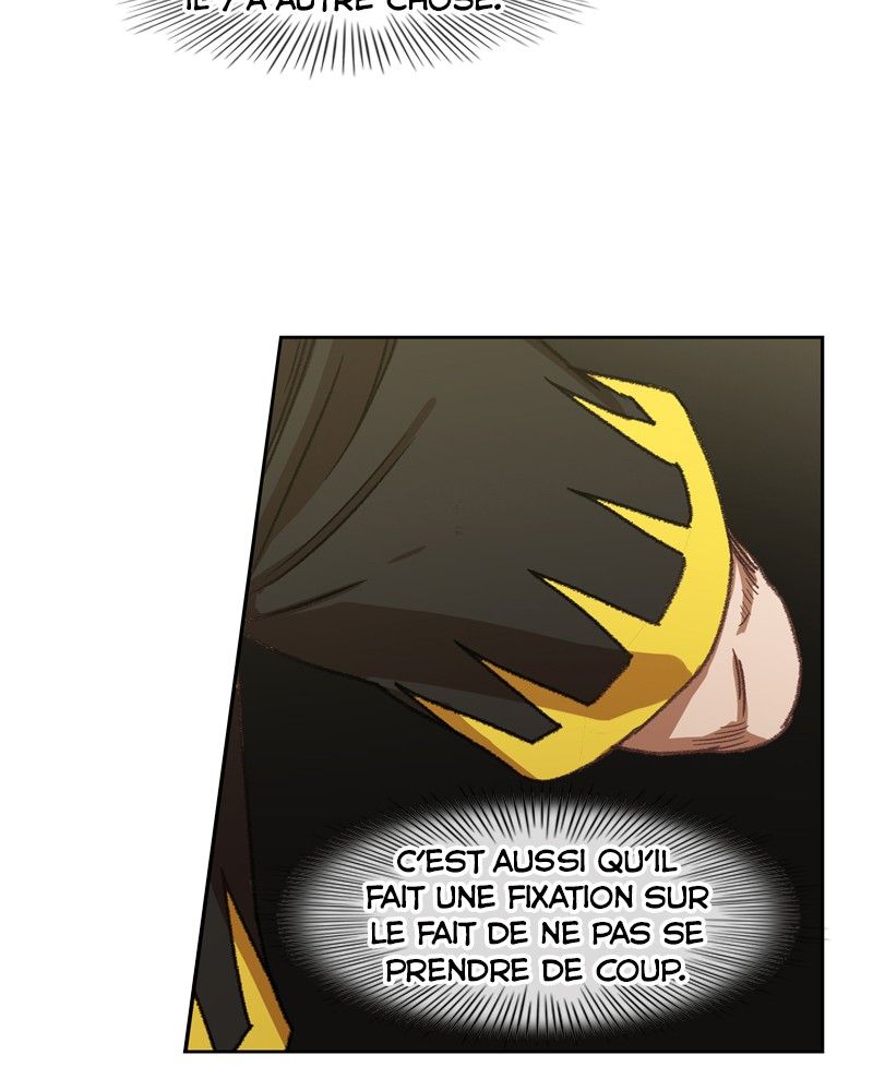 The Boxer Chapitre 59 - Page 84