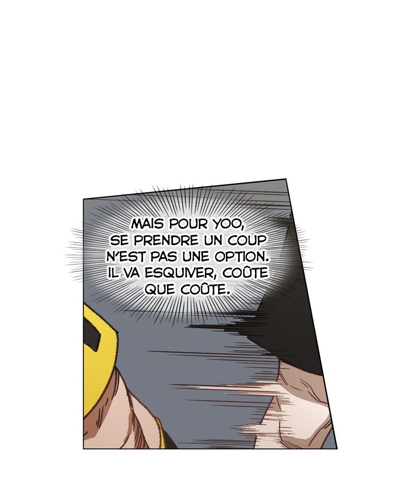 The Boxer Chapitre 59 - Page 87