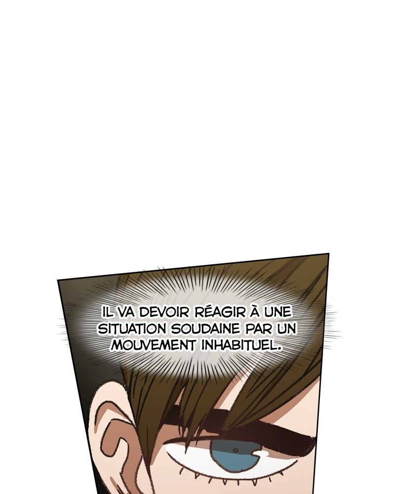 The Boxer Chapitre 59 - Page 88