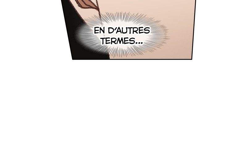 The Boxer Chapitre 59 - Page 89