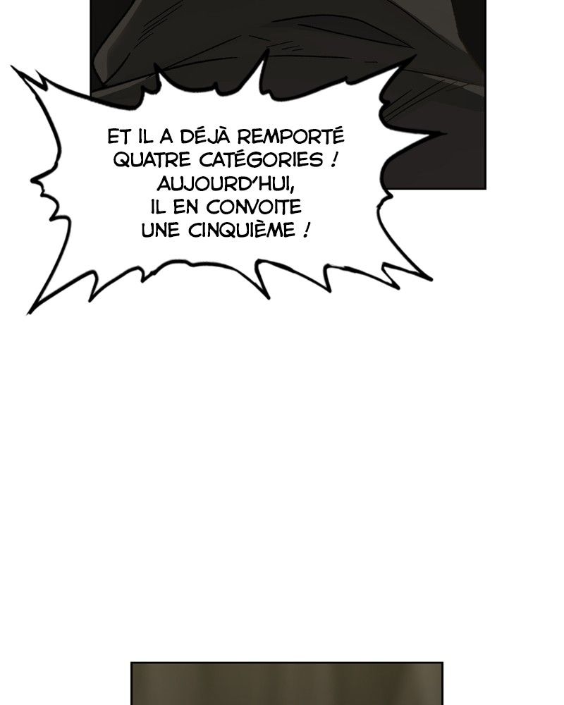 The Boxer Chapitre 59 - Page 9