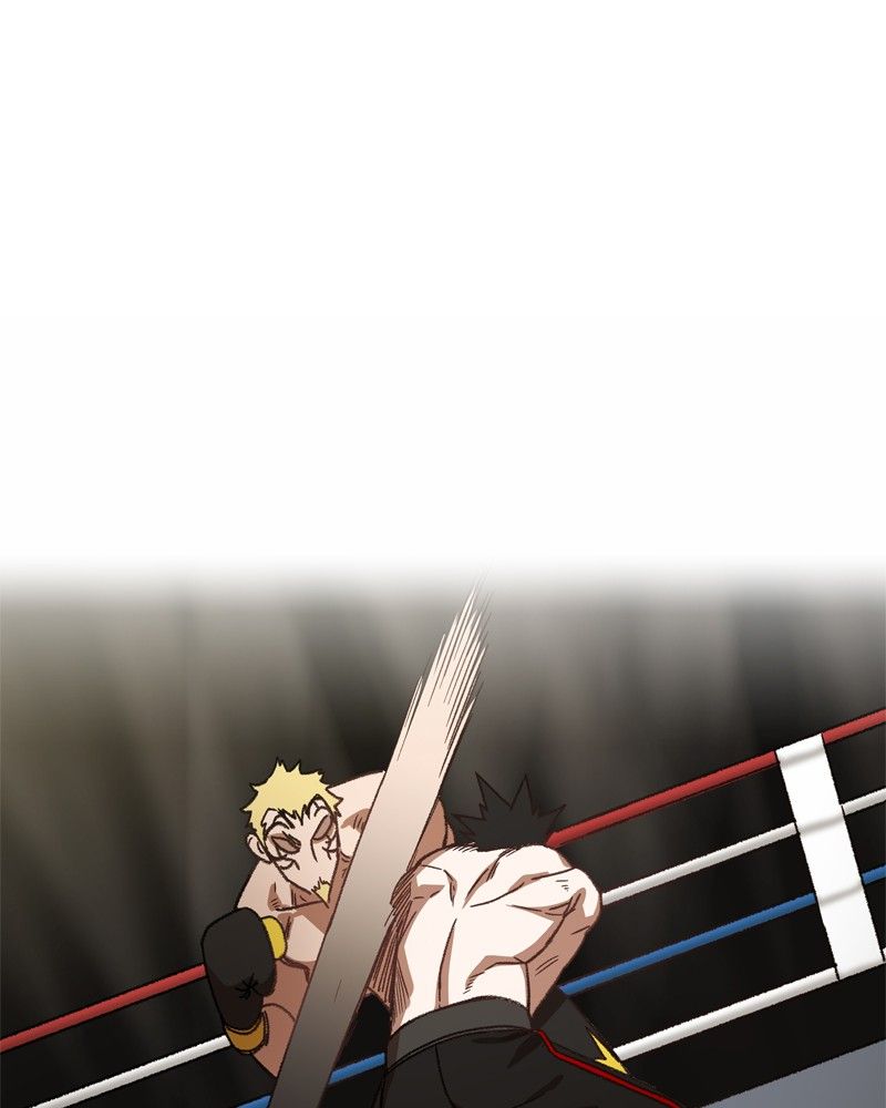 The Boxer Chapitre 59 - Page 94