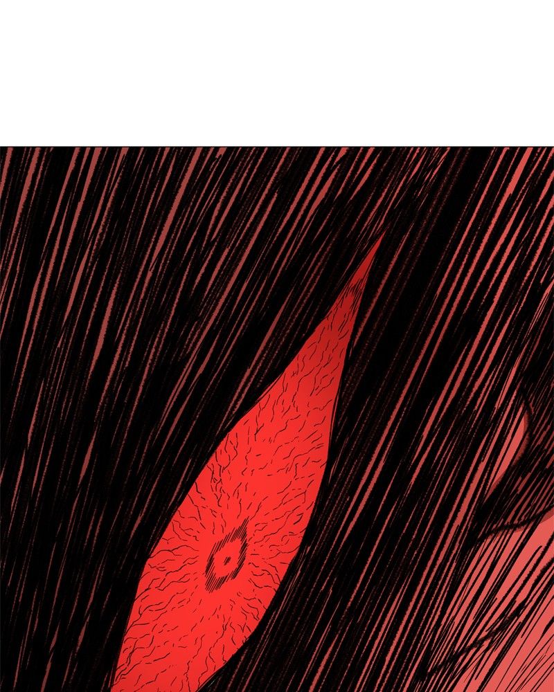 The Boxer Chapitre 59 - Page 98
