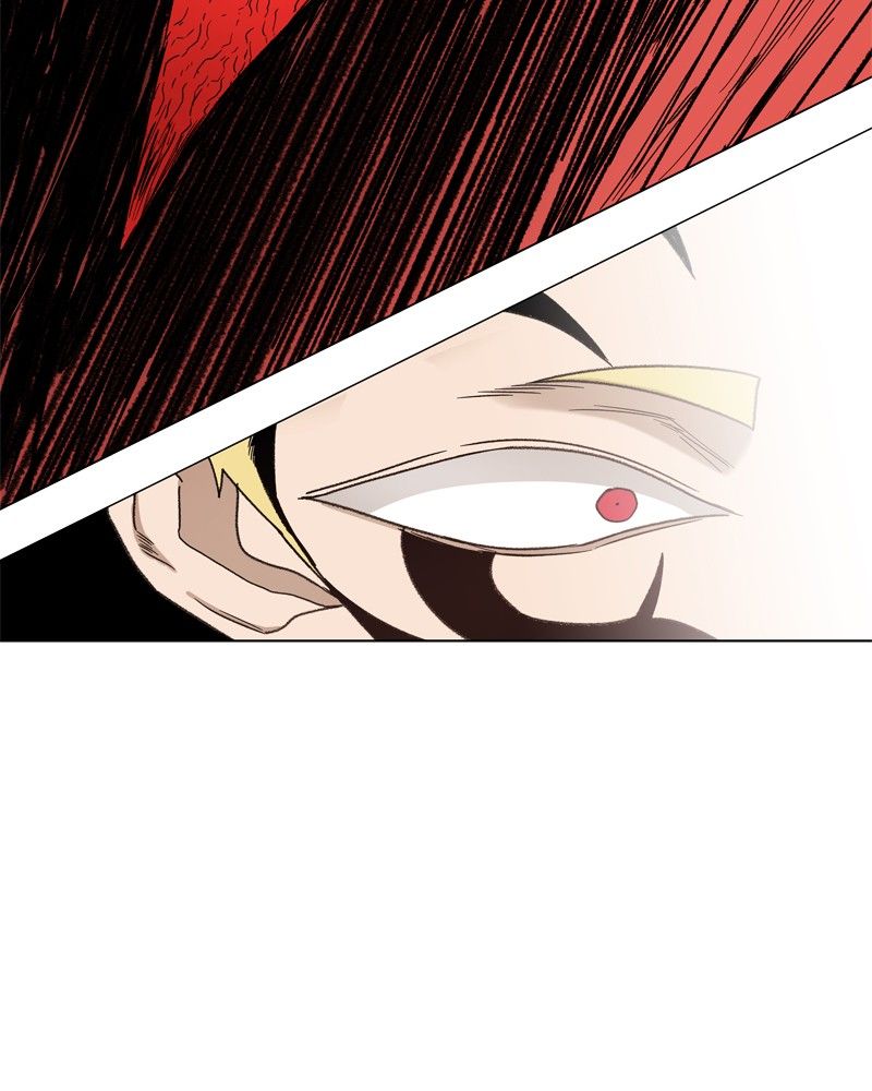 The Boxer Chapitre 59 - Page 99