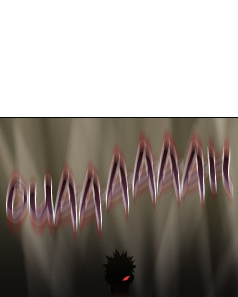 The Boxer Chapitre 60 - Page 1