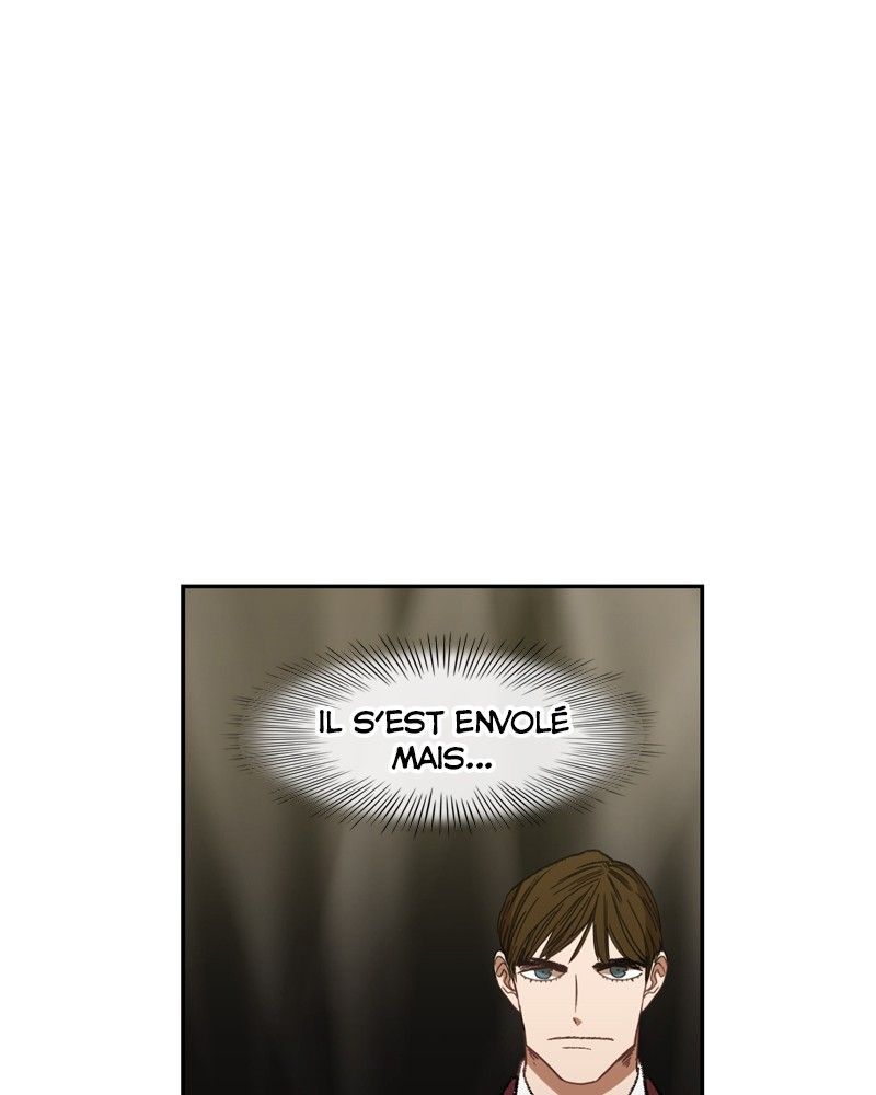 The Boxer Chapitre 60 - Page 10