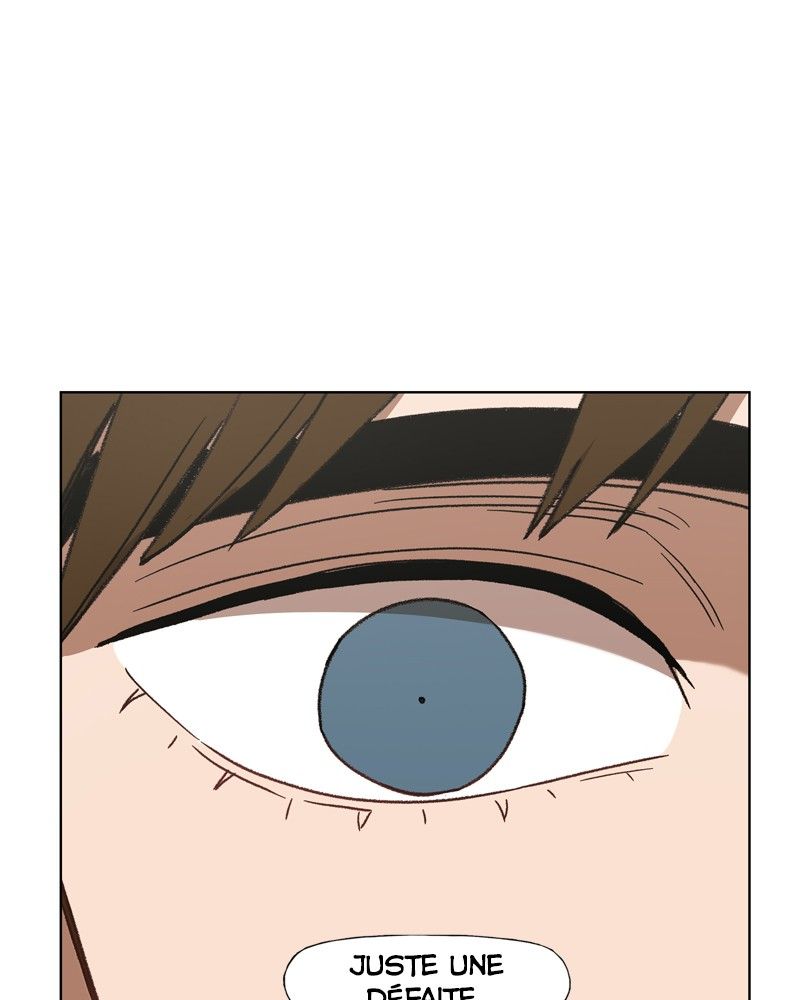 The Boxer Chapitre 60 - Page 102