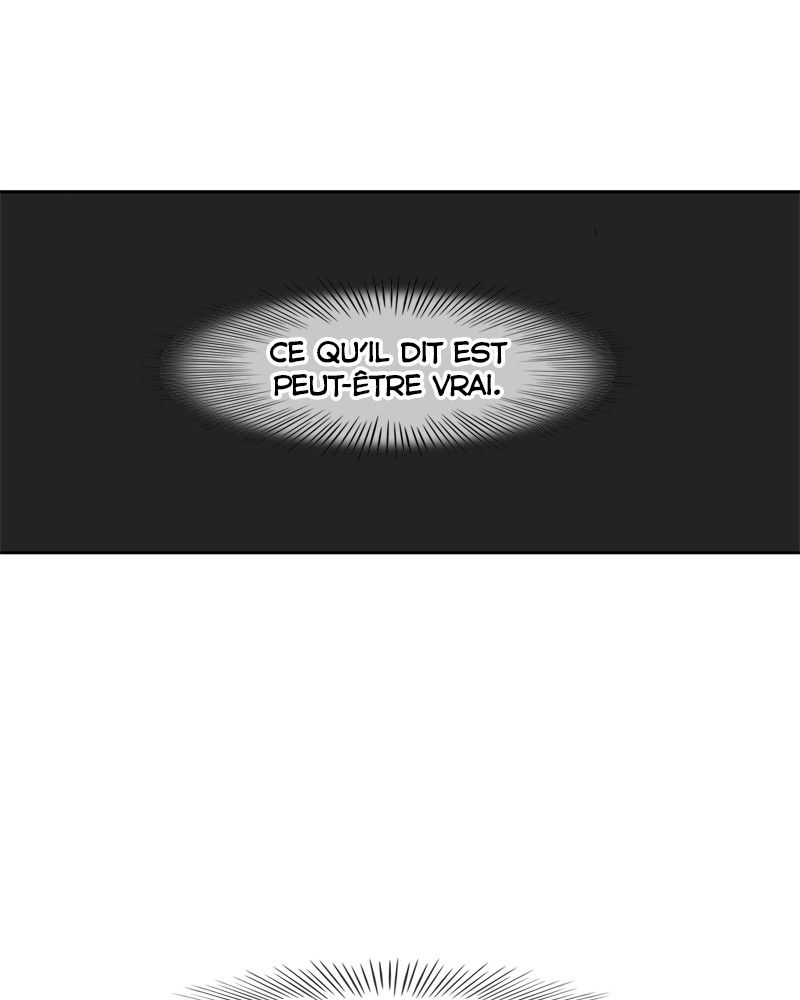 The Boxer Chapitre 60 - Page 106