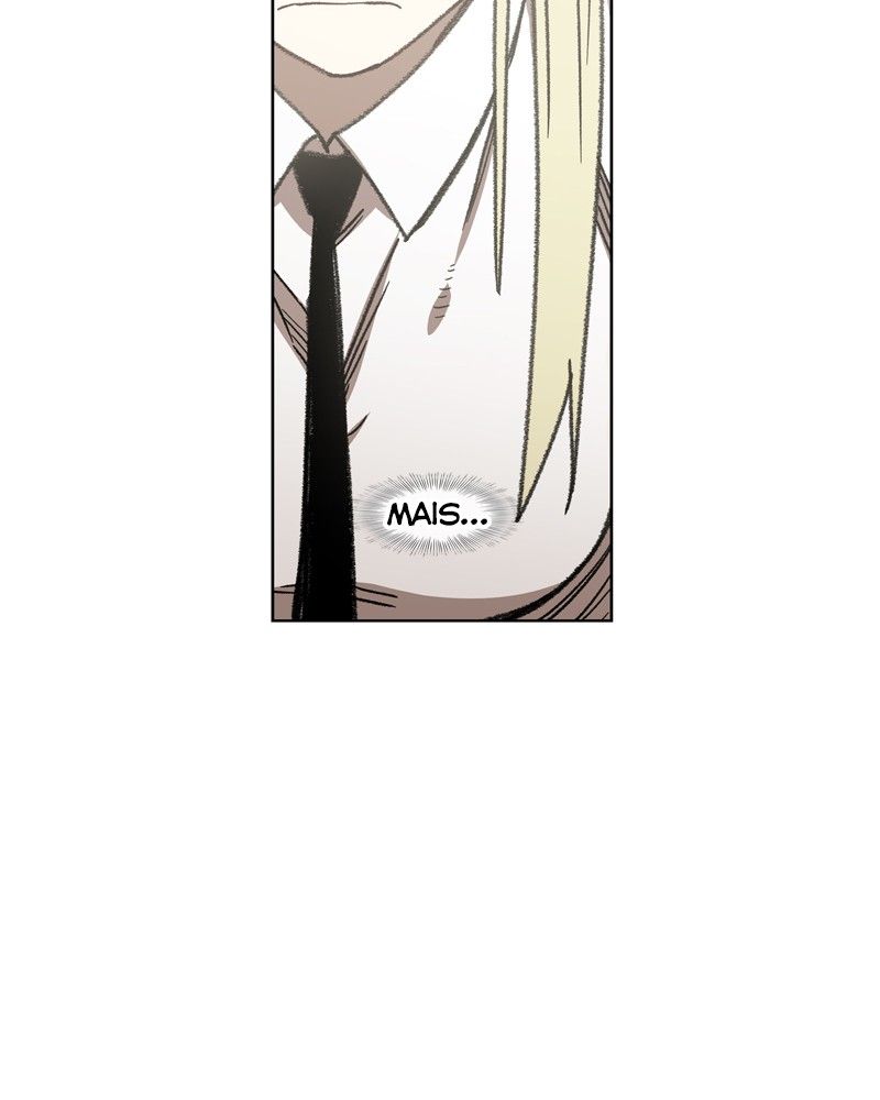 The Boxer Chapitre 60 - Page 108