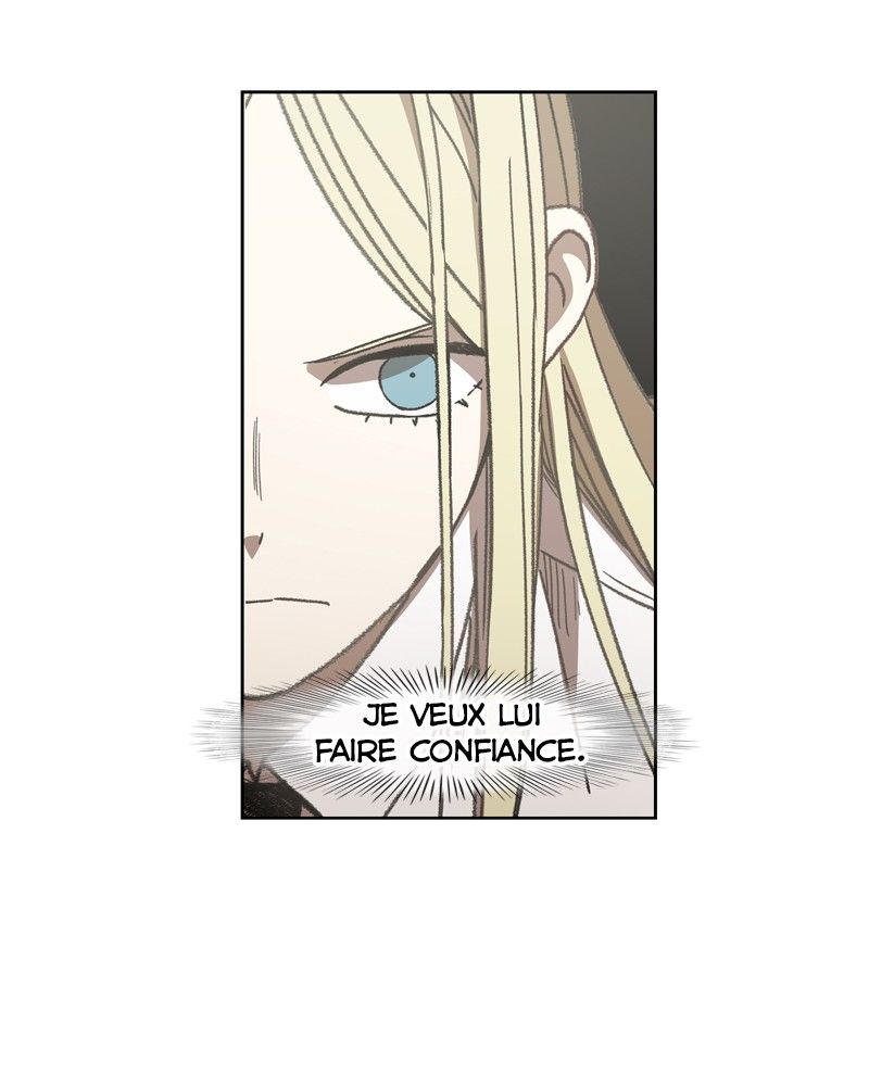 The Boxer Chapitre 60 - Page 109