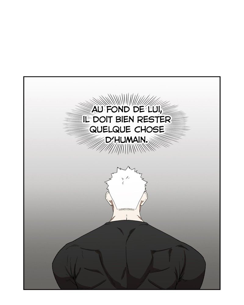 The Boxer Chapitre 60 - Page 110