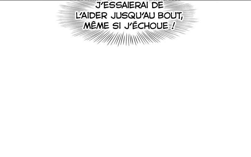 The Boxer Chapitre 60 - Page 112