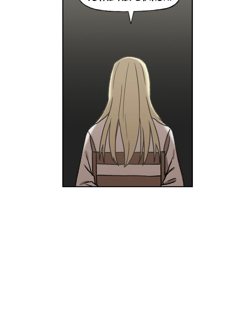 The Boxer Chapitre 60 - Page 116