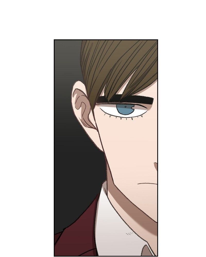 The Boxer Chapitre 60 - Page 117