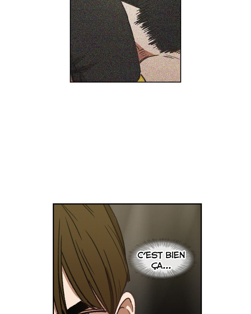 The Boxer Chapitre 60 - Page 12