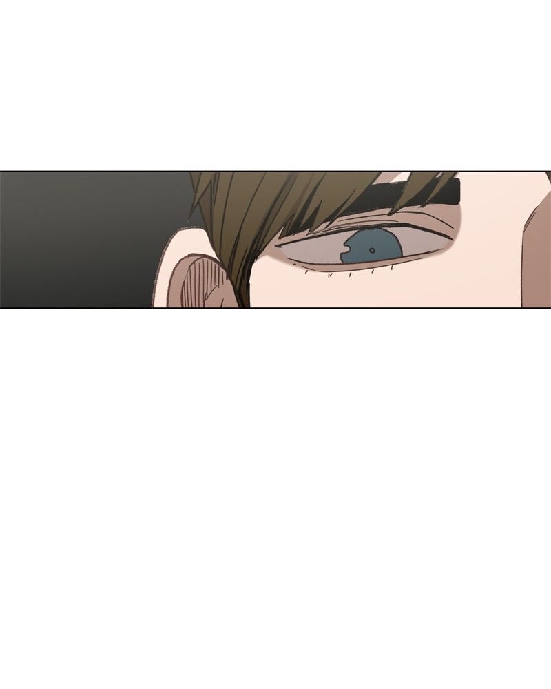 The Boxer Chapitre 60 - Page 120