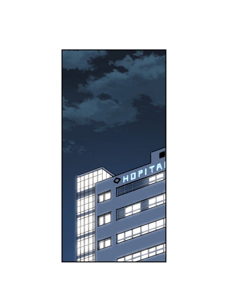 The Boxer Chapitre 60 - Page 122