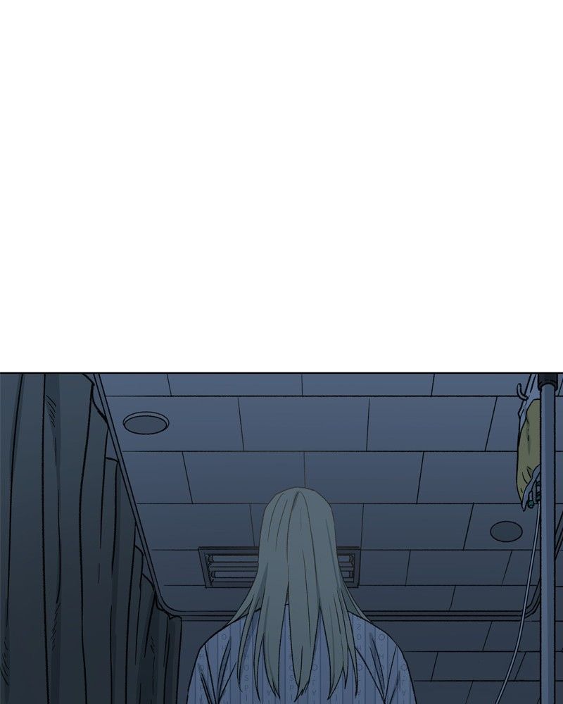 The Boxer Chapitre 60 - Page 123